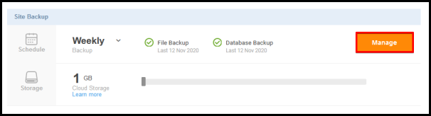 manage_button_for_site_backup