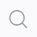 Product Search Icon