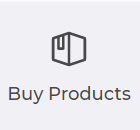 Buy Products Icon
